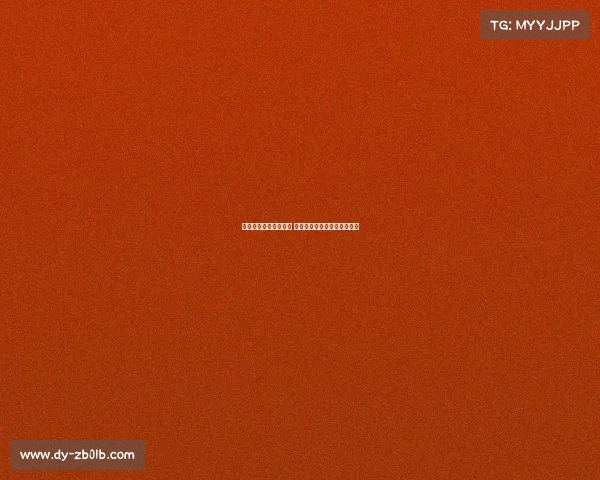 电竞小软妹婵样样都会 《江神，说好的不带妹呢？》