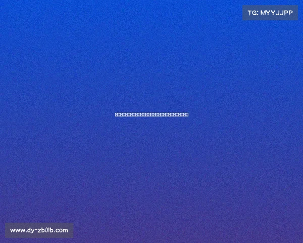 迅扬电子竞技海南、《破局南海之滨:迅扬电竞引领产业新浪潮》